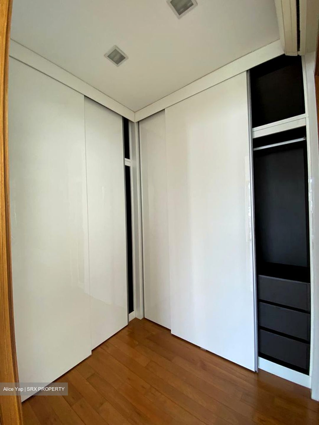 Hoover Park (D21), Terrace #608053891
